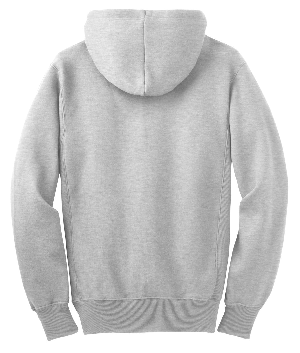 Back Product Athletic Heather