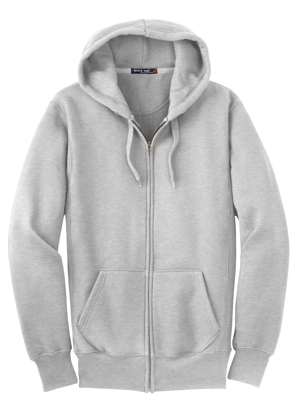 Product Athletic Heather