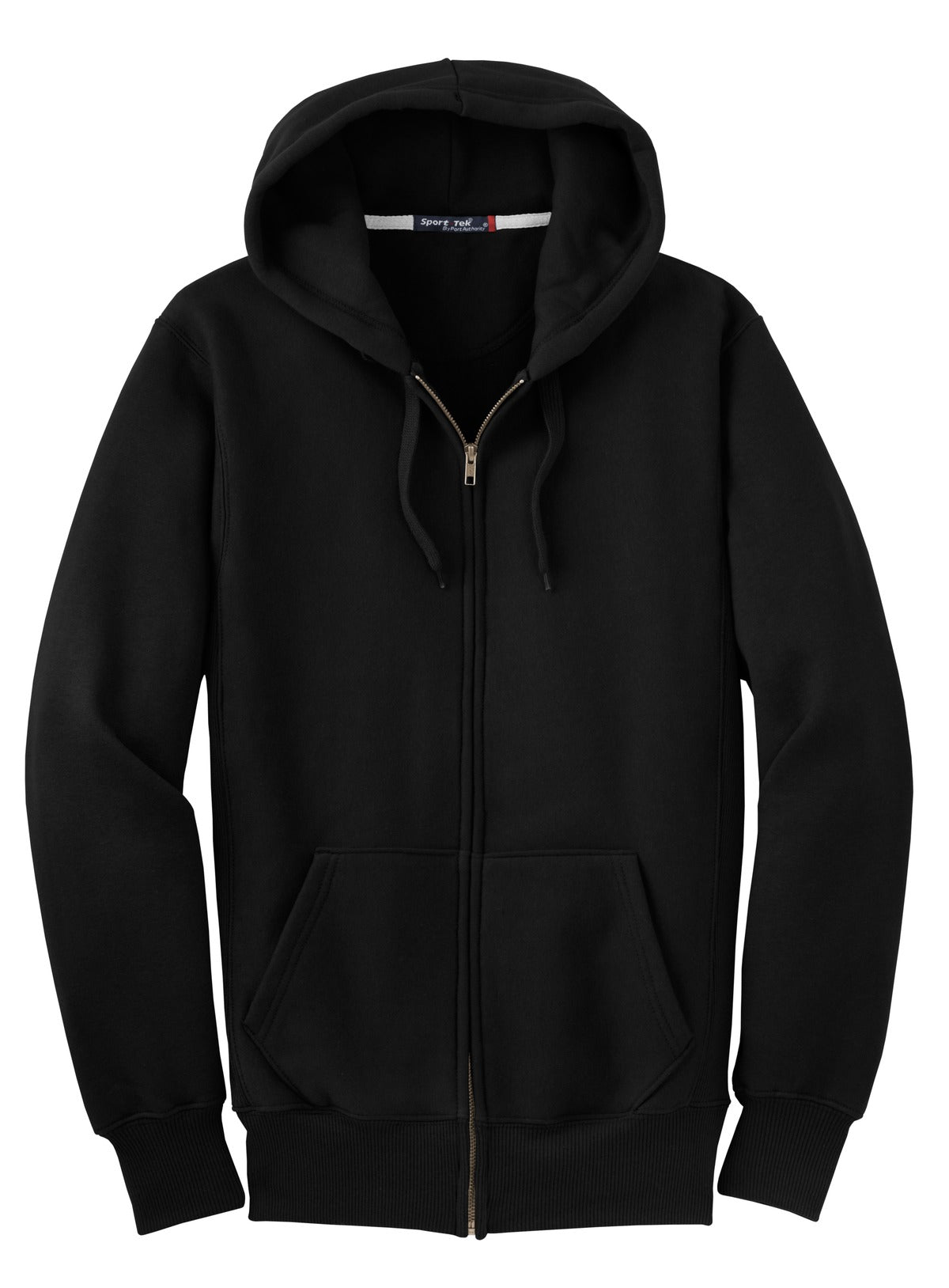 Product Black