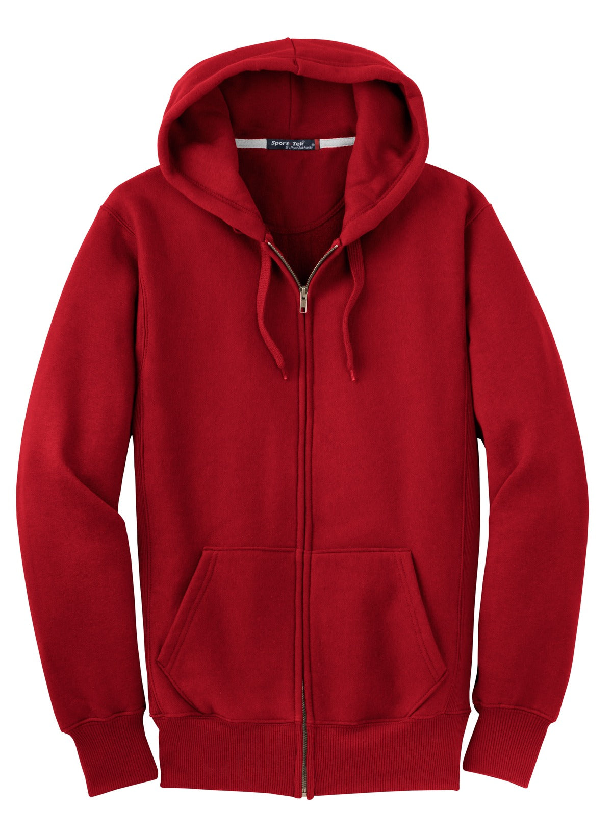 Product Red
