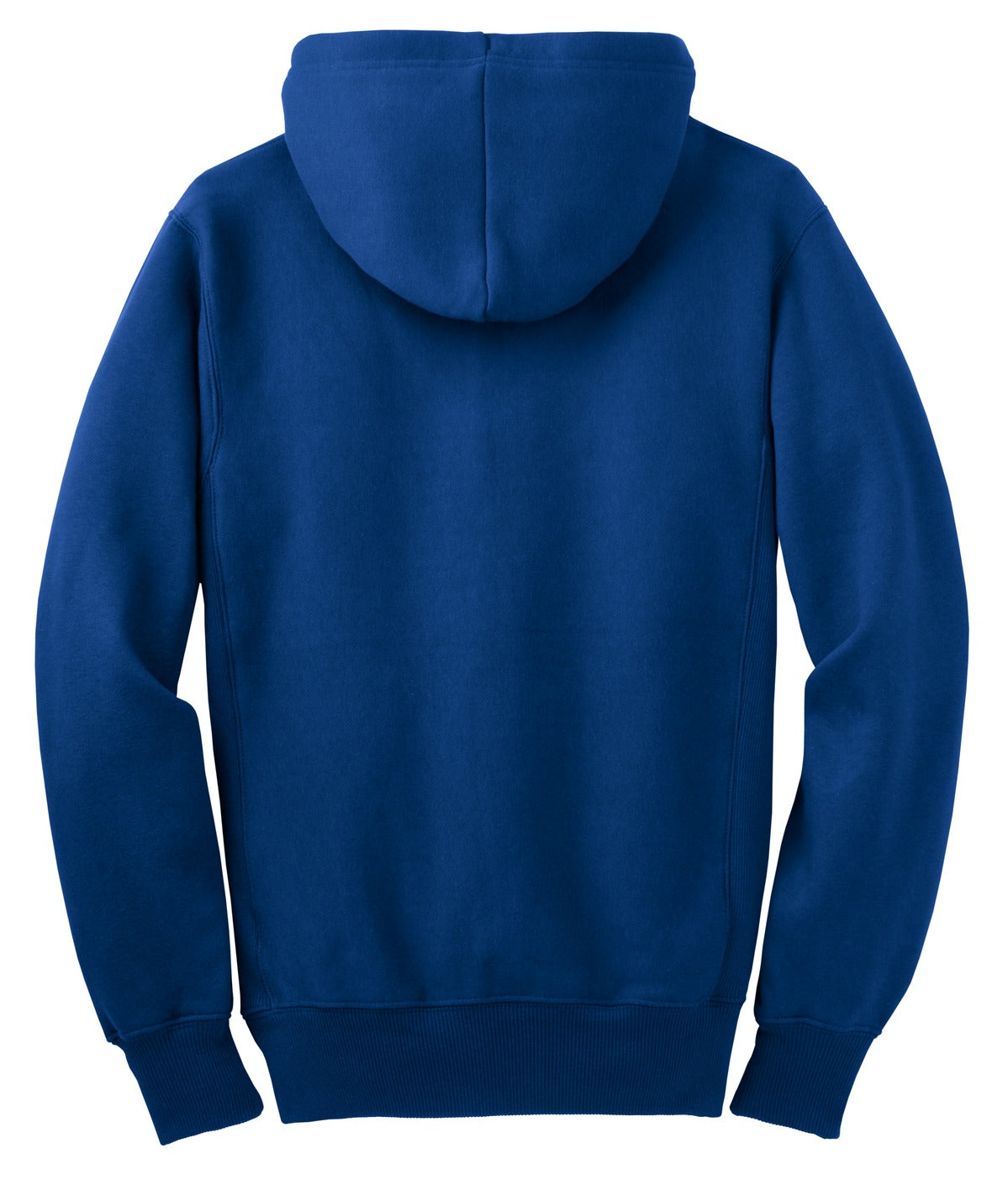 Back Product Royal