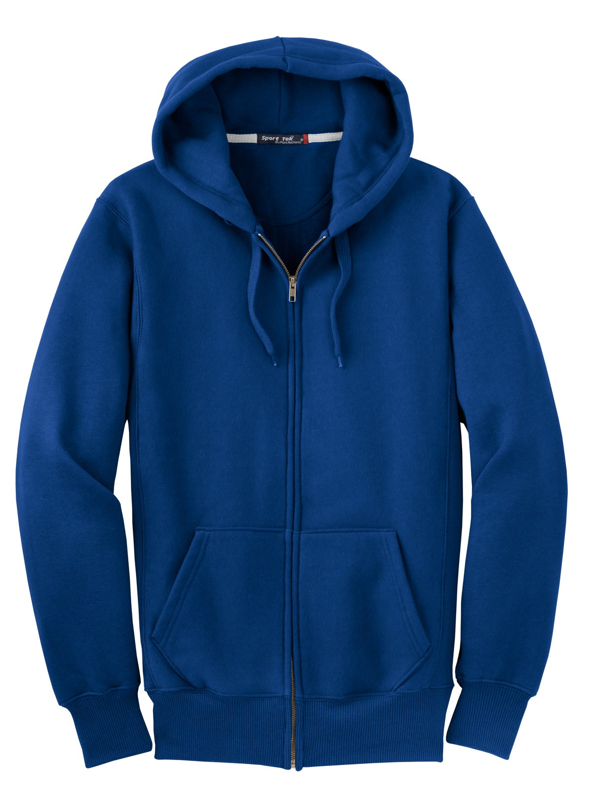 Product Royal