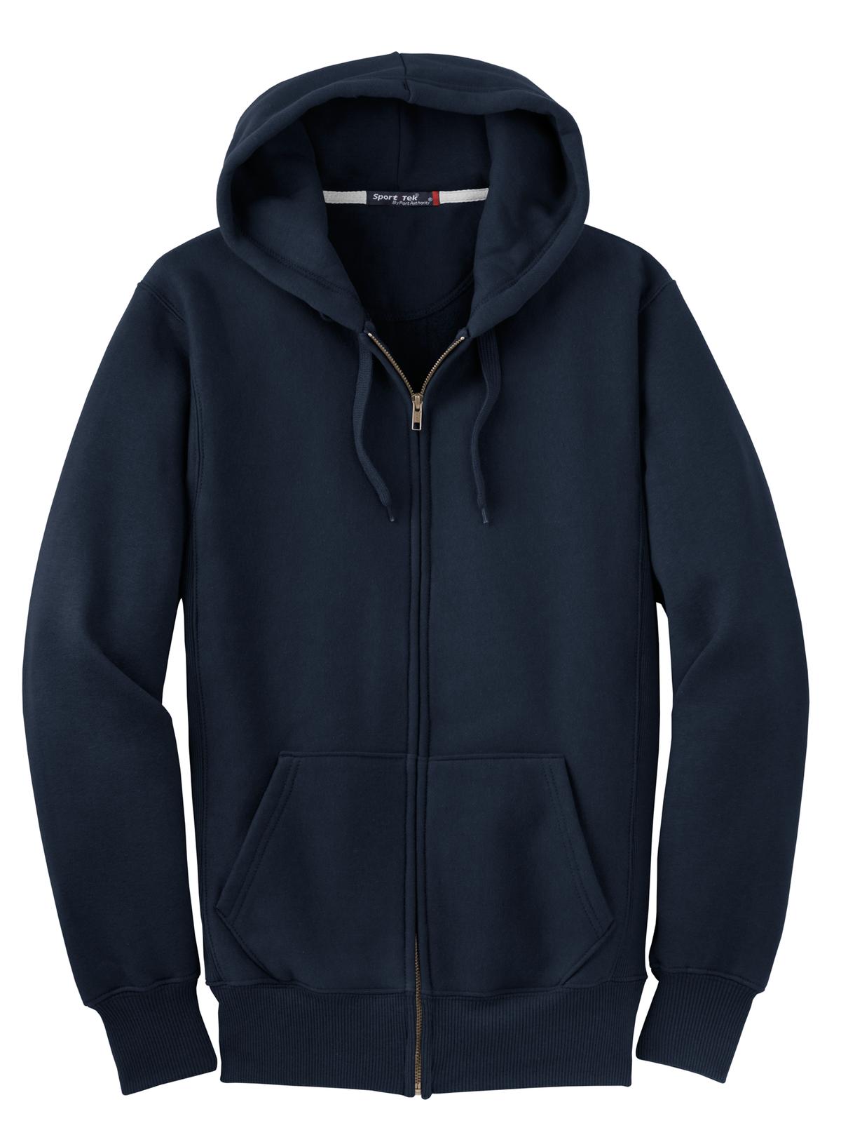 Product True Navy