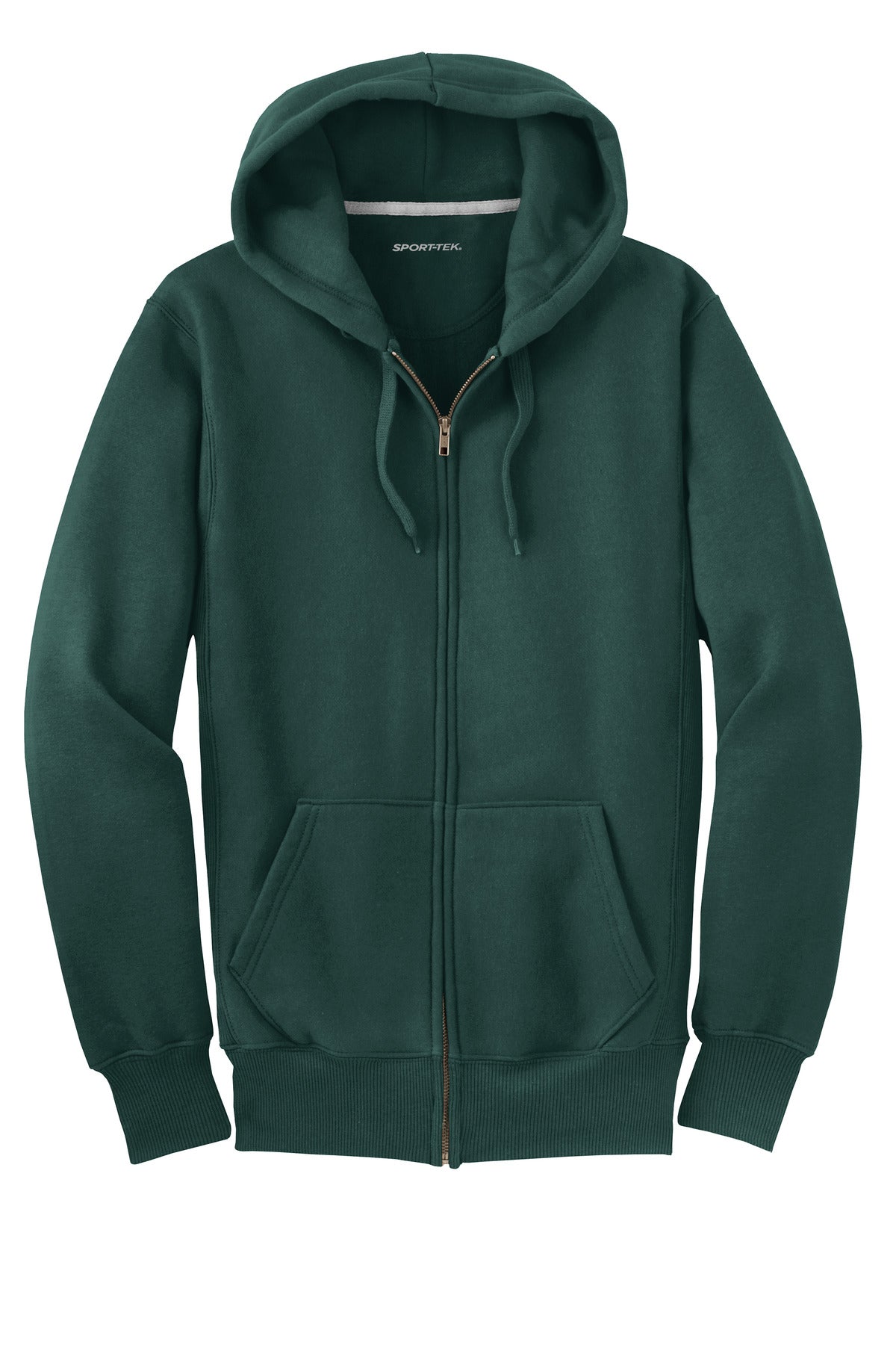 Product Dark Green