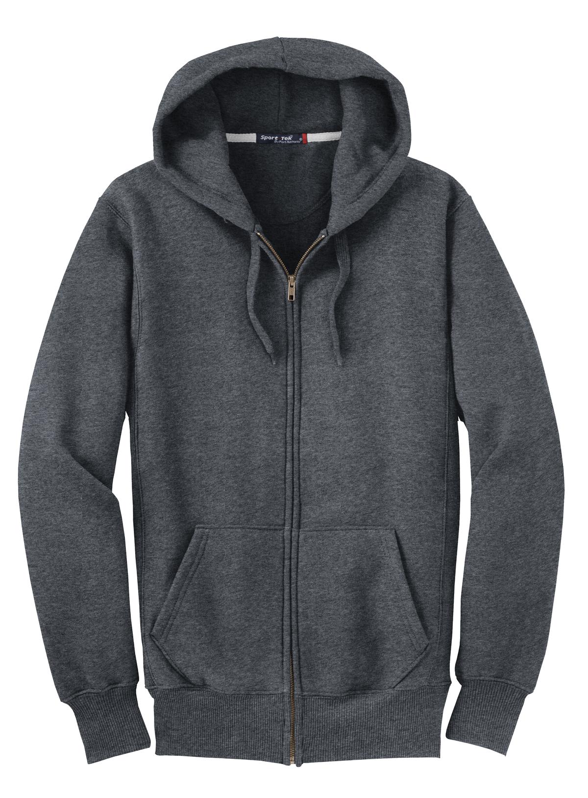 Product Graphite Heather