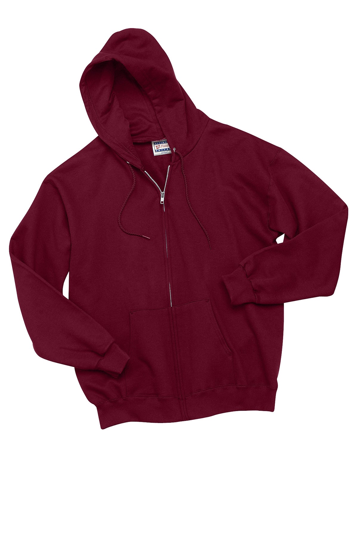Product Maroon