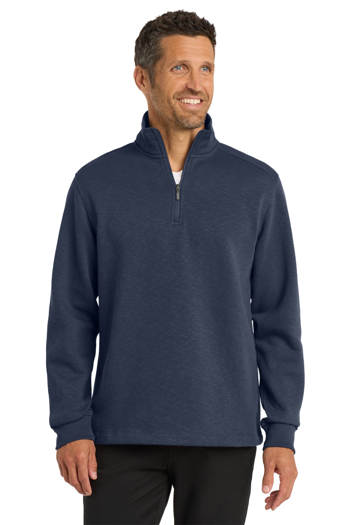 Model Navy