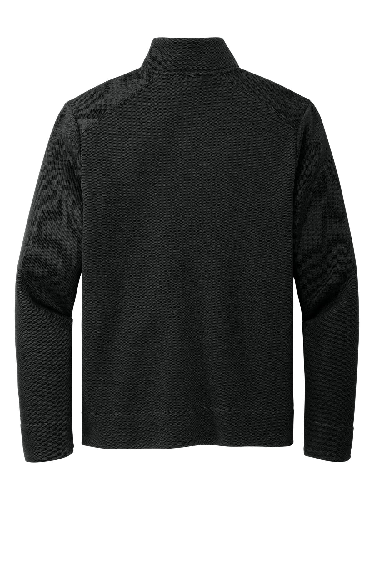 Back Product Deep Black