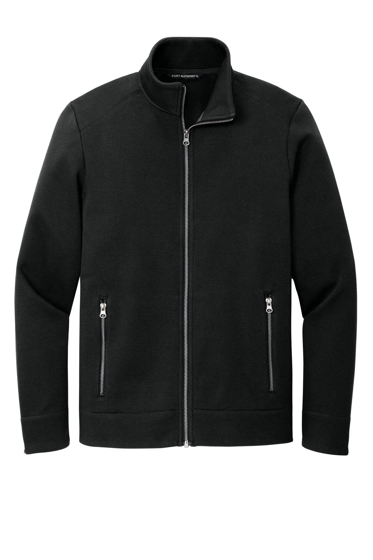 Product Deep Black