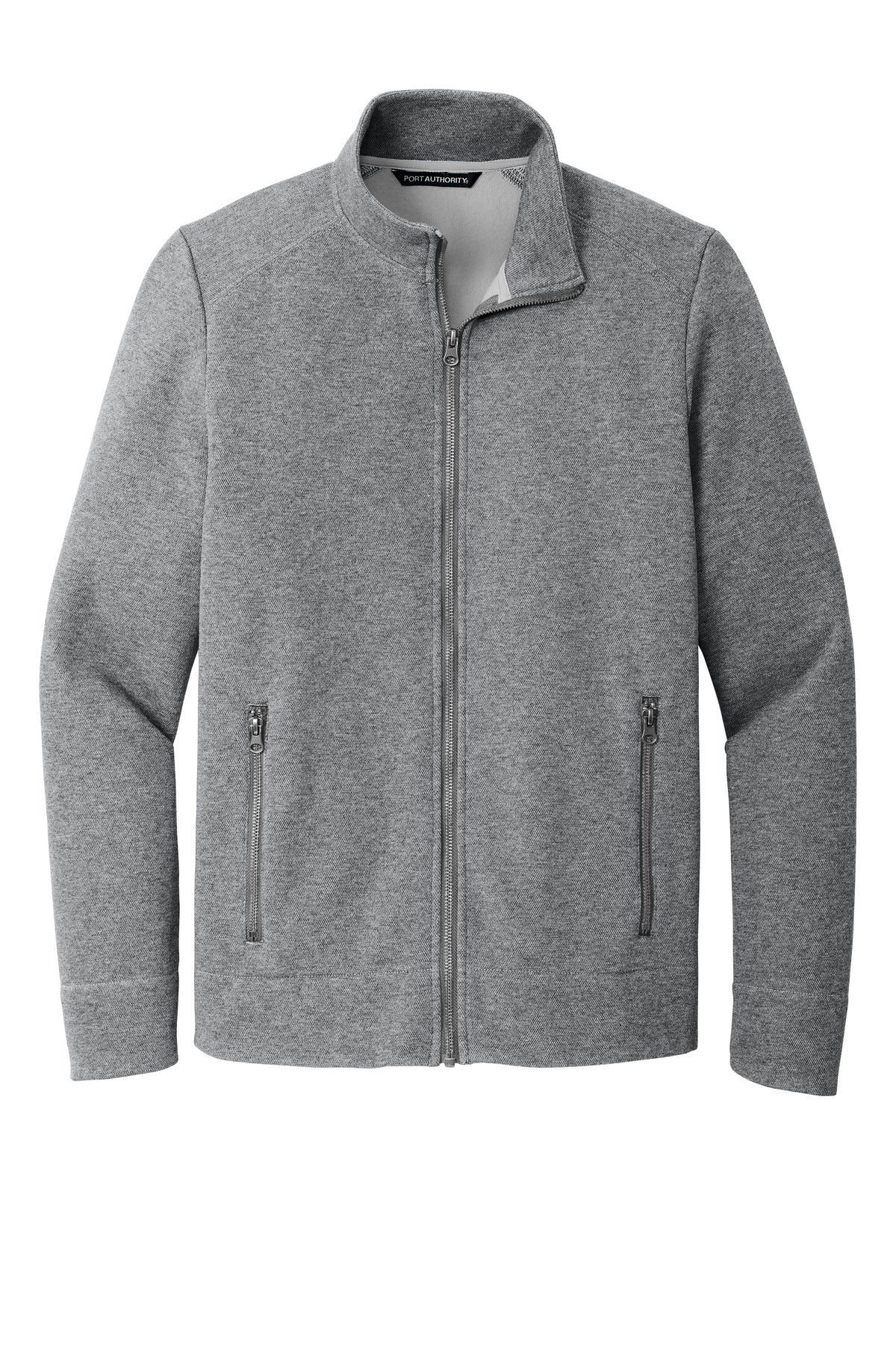 Product Grey Heather