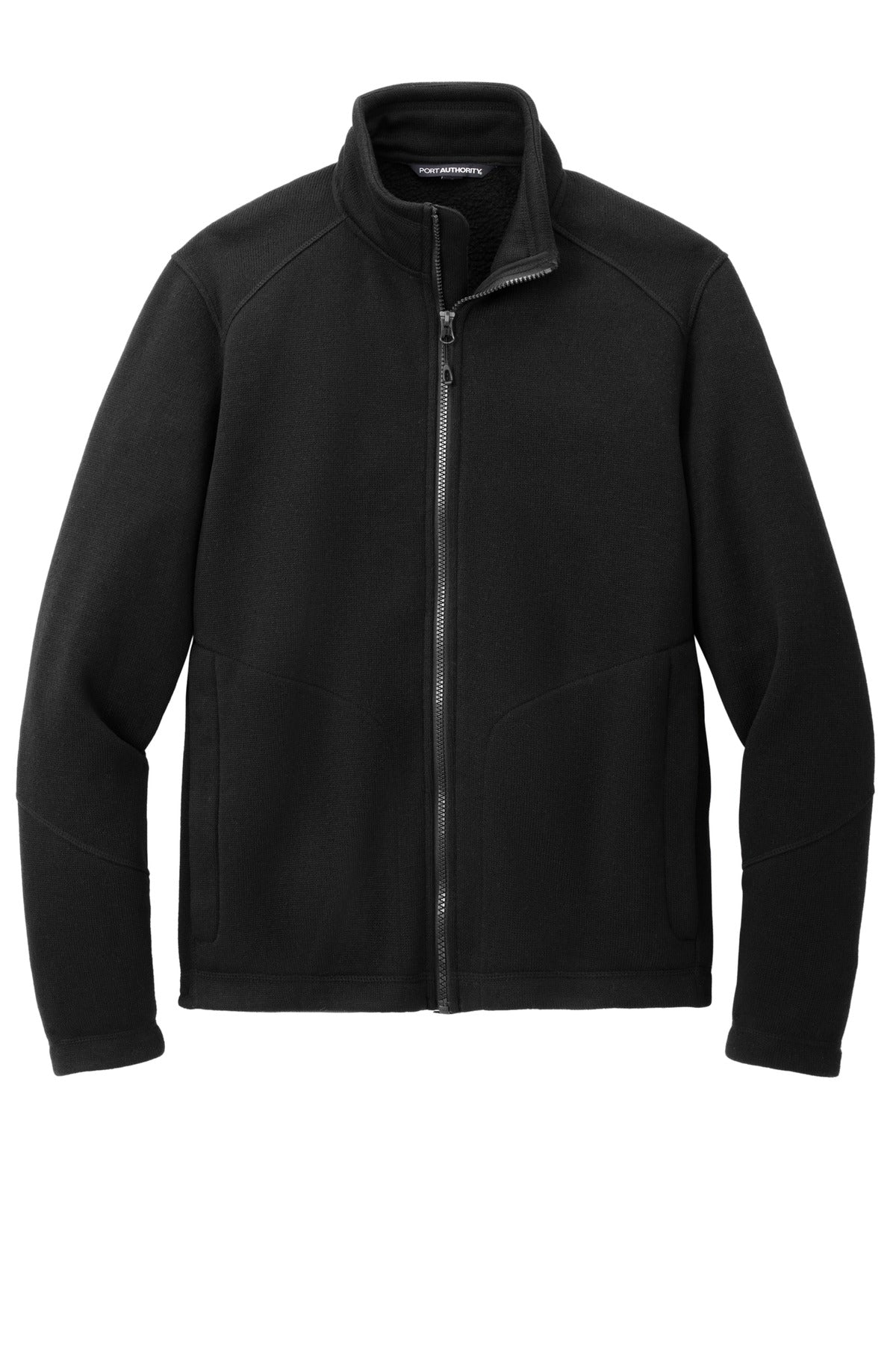 Product Deep Black