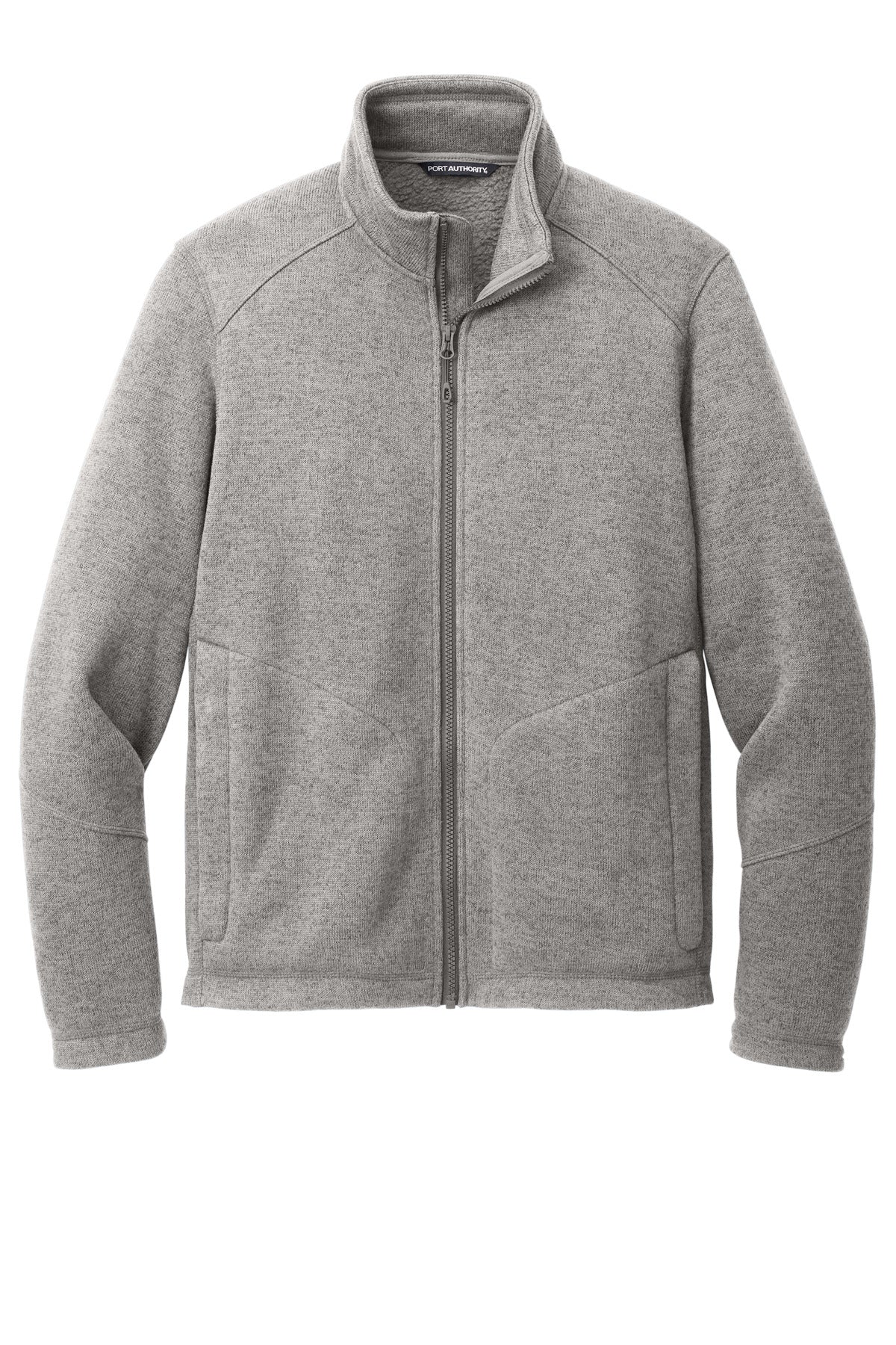Product Deep Smoke Heather