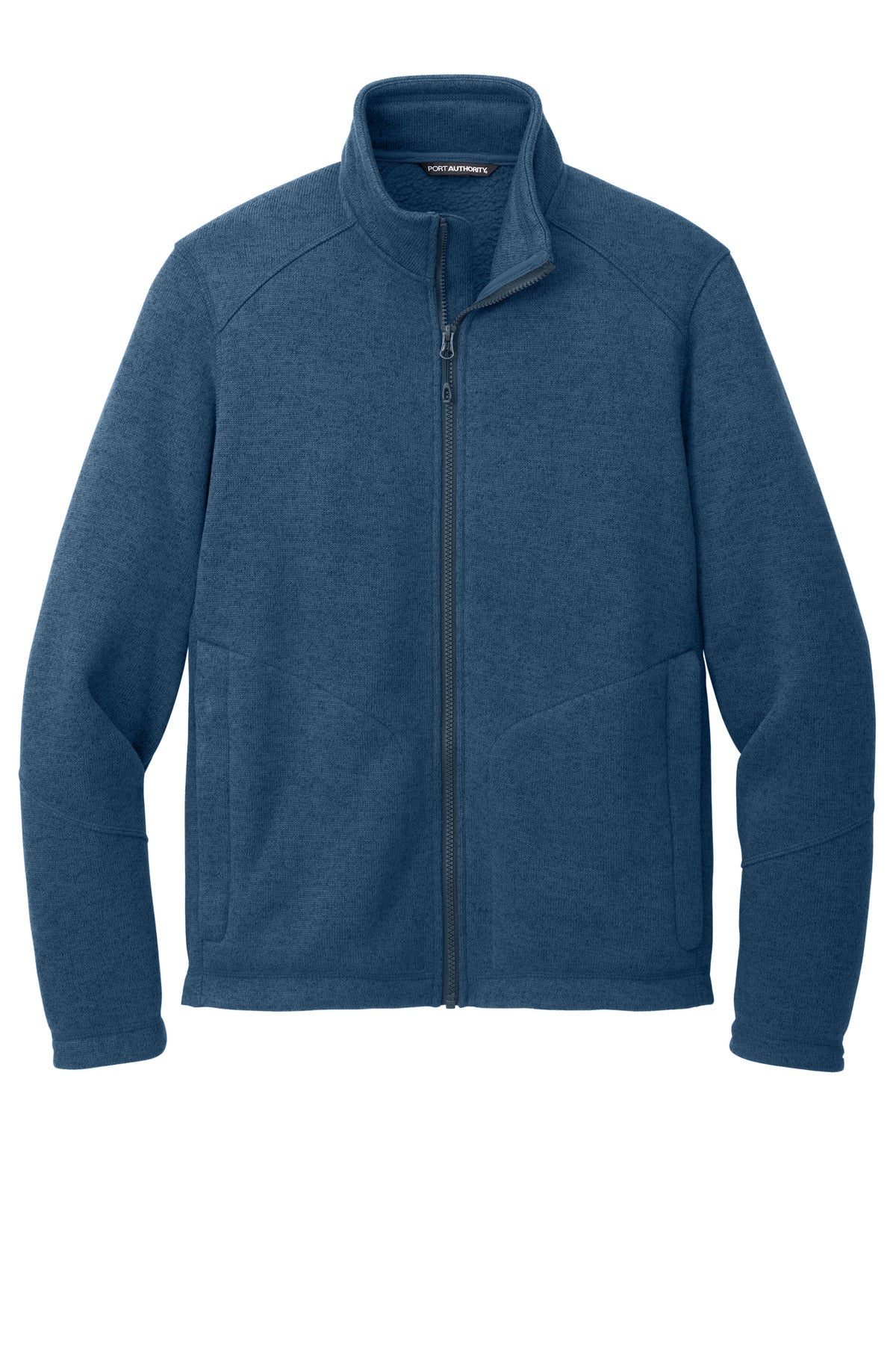 Product Insignia Blue Heather