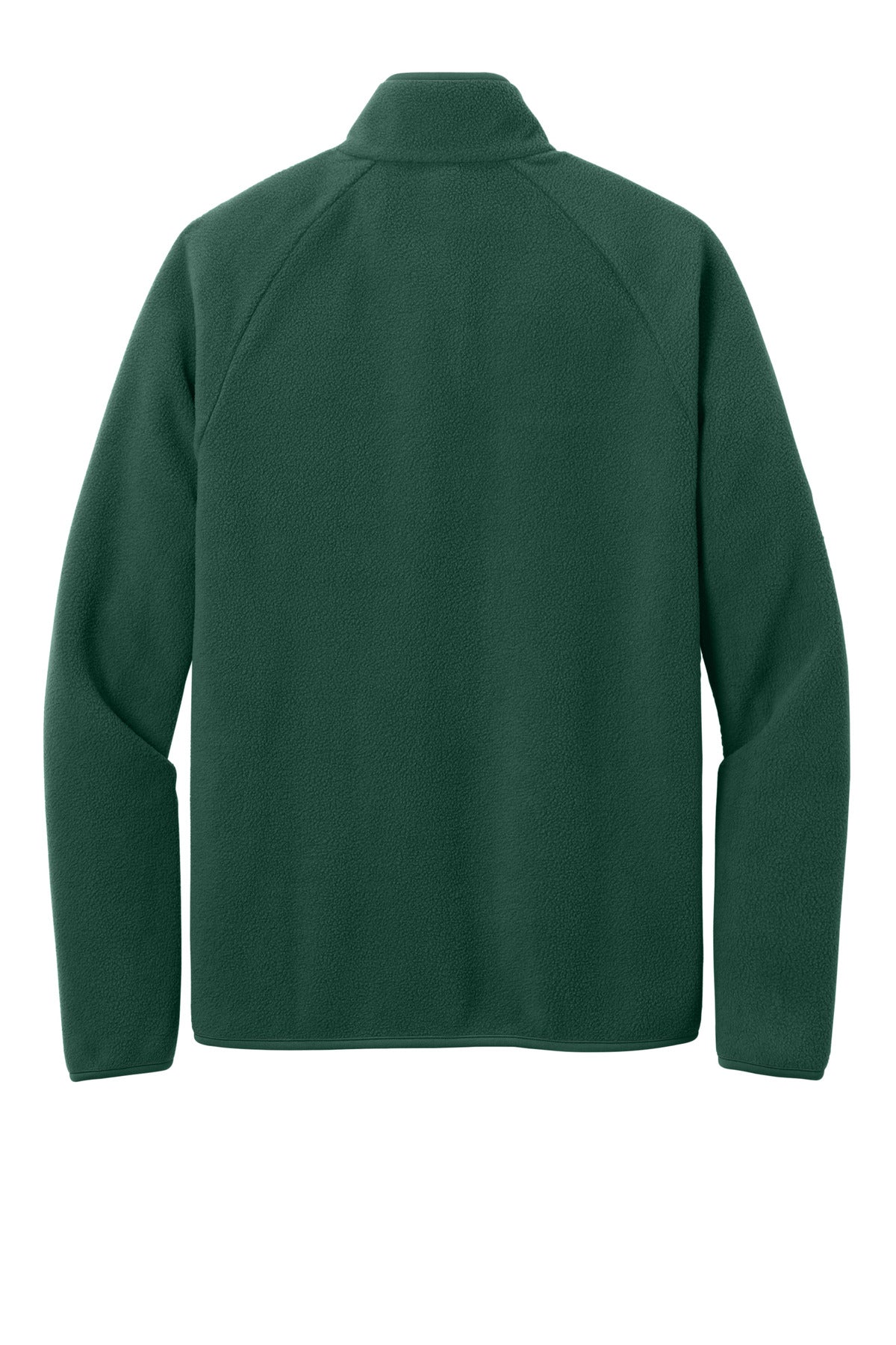 Back Product Dark Green