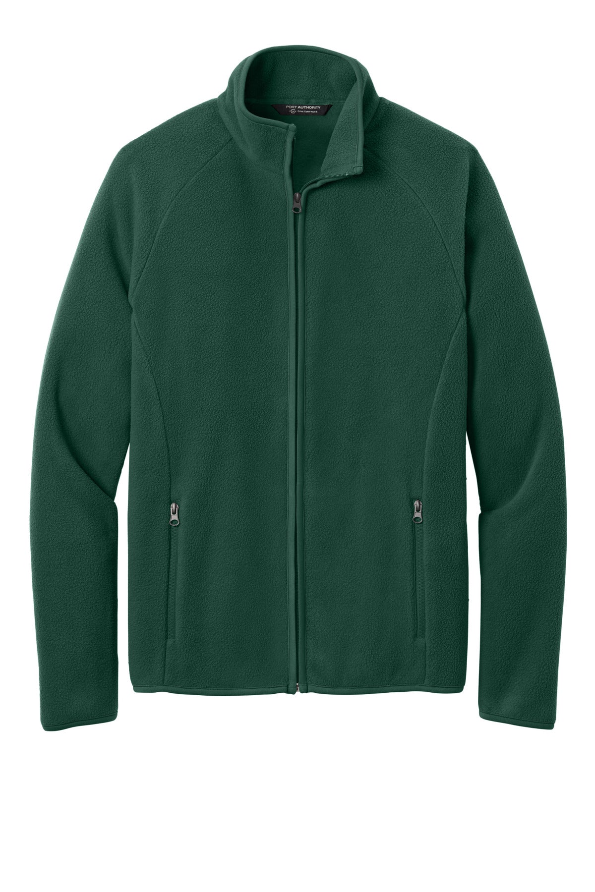 Product Dark Green