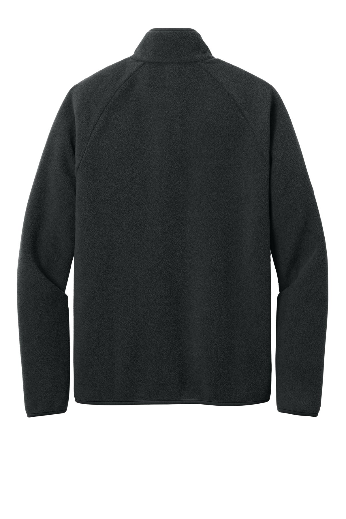 Back Product Deep Black