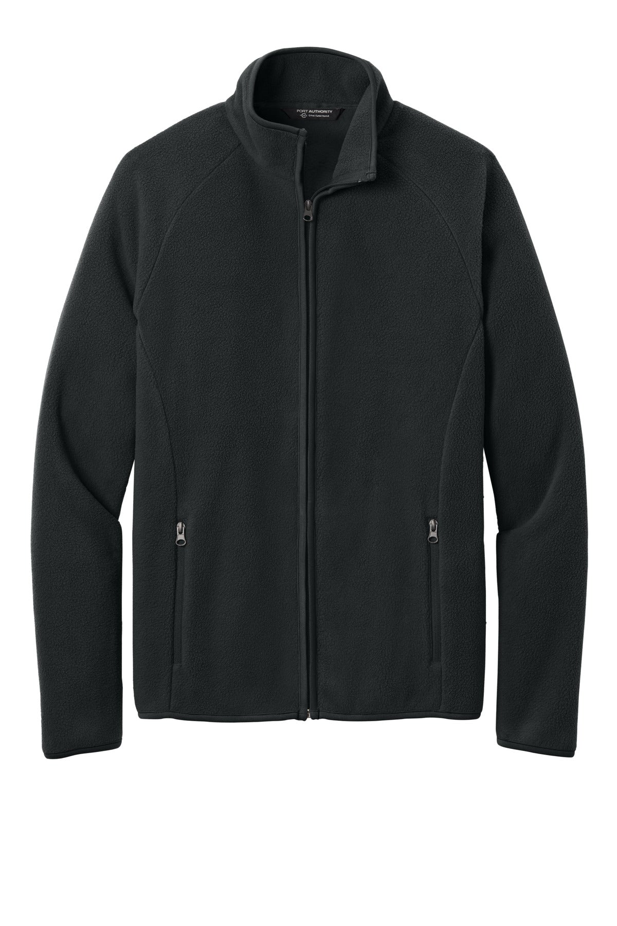 Product Deep Black