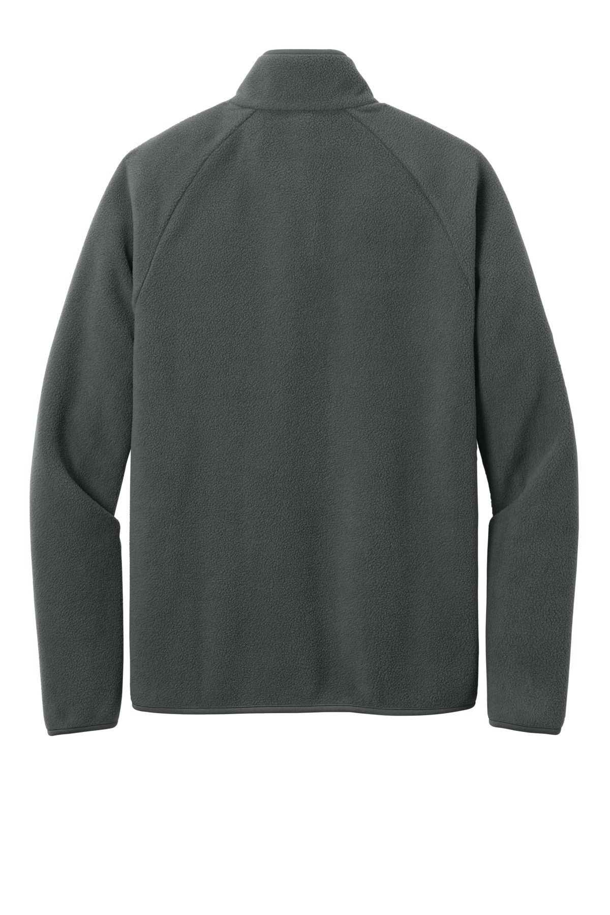 Back Product Grey Steel