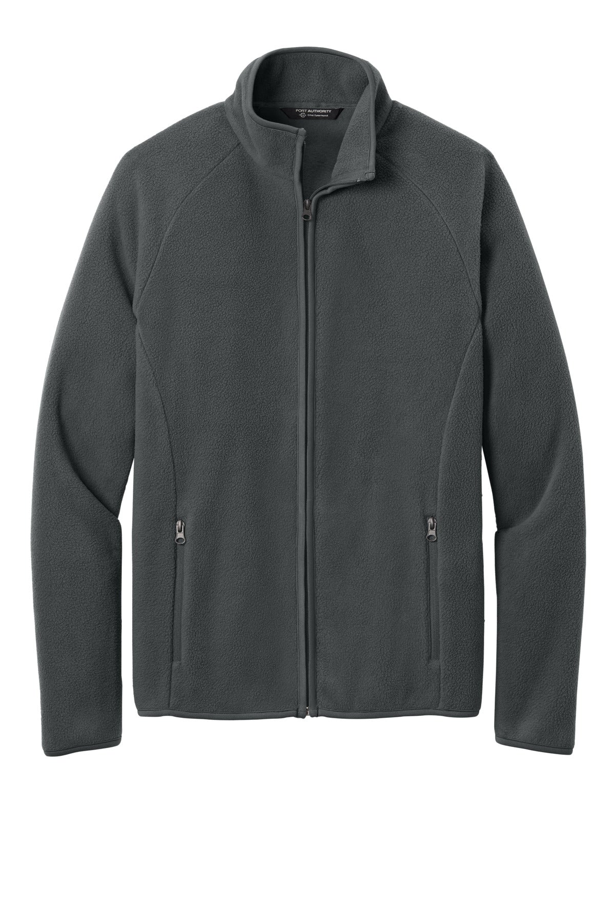 Product Grey Steel