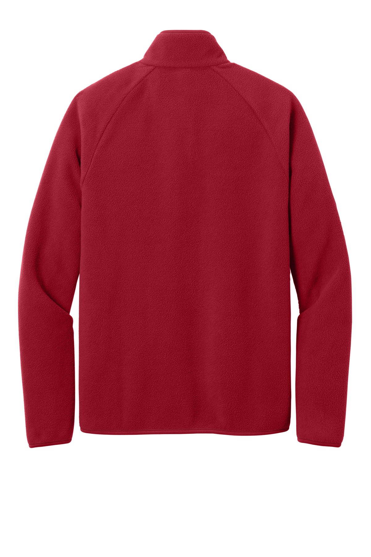 Back Product Rich Red