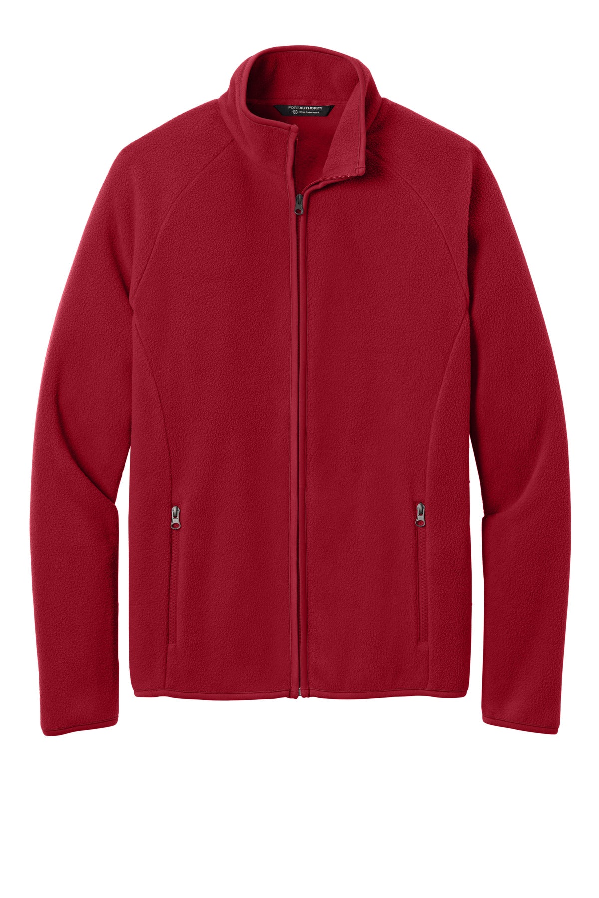 Product Rich Red