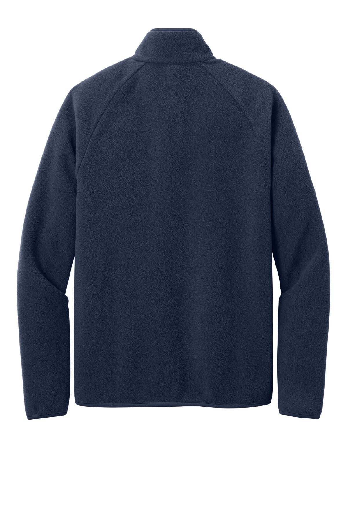 Back Product True Navy