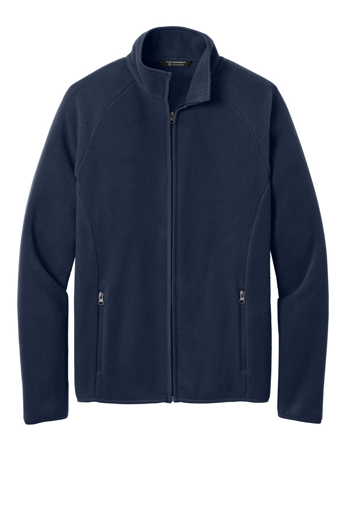 Product True Navy