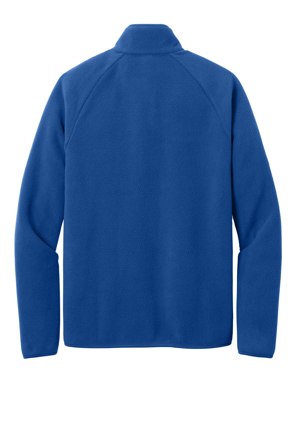 Back Product True Royal