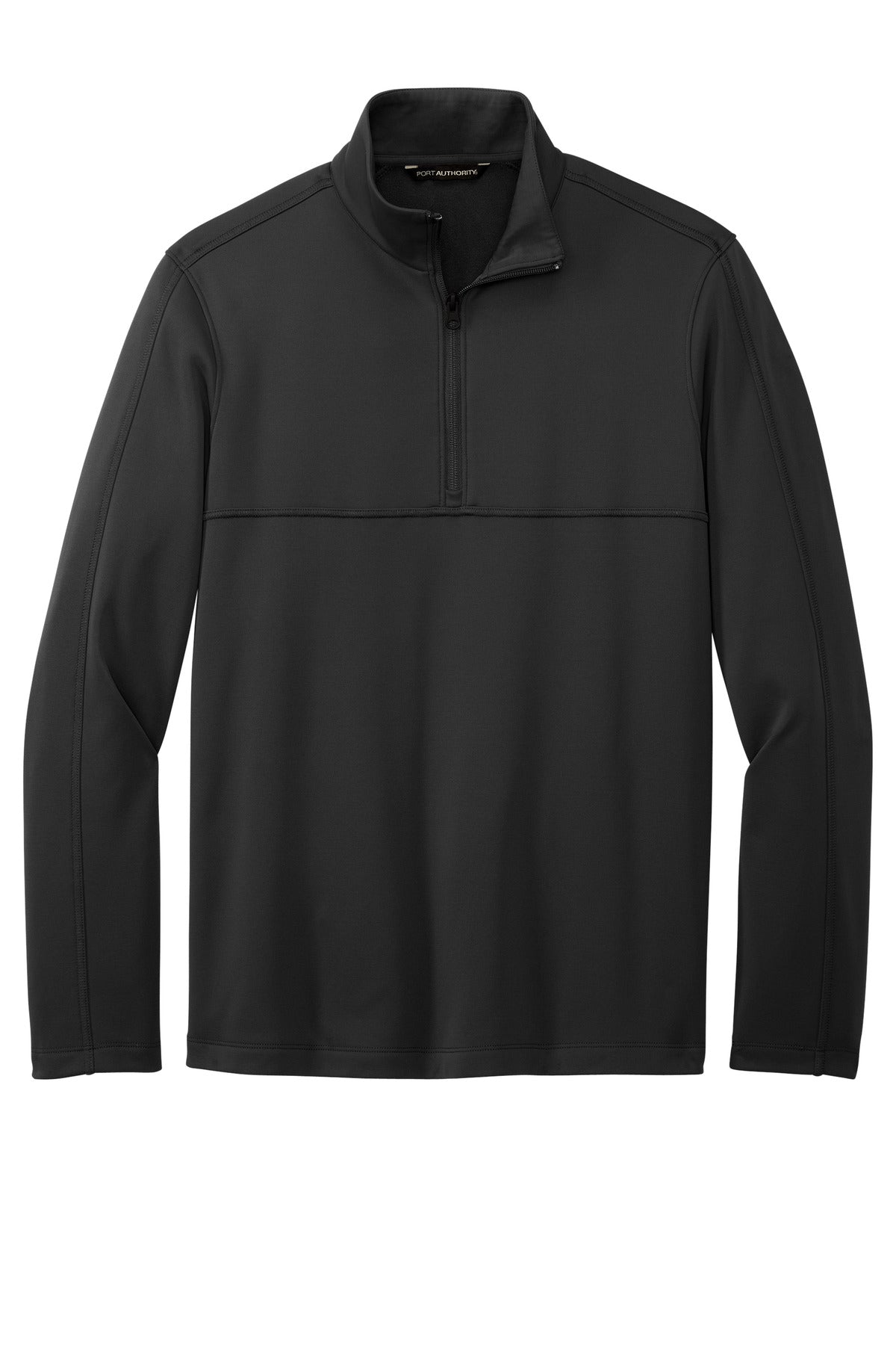 Product Deep Black