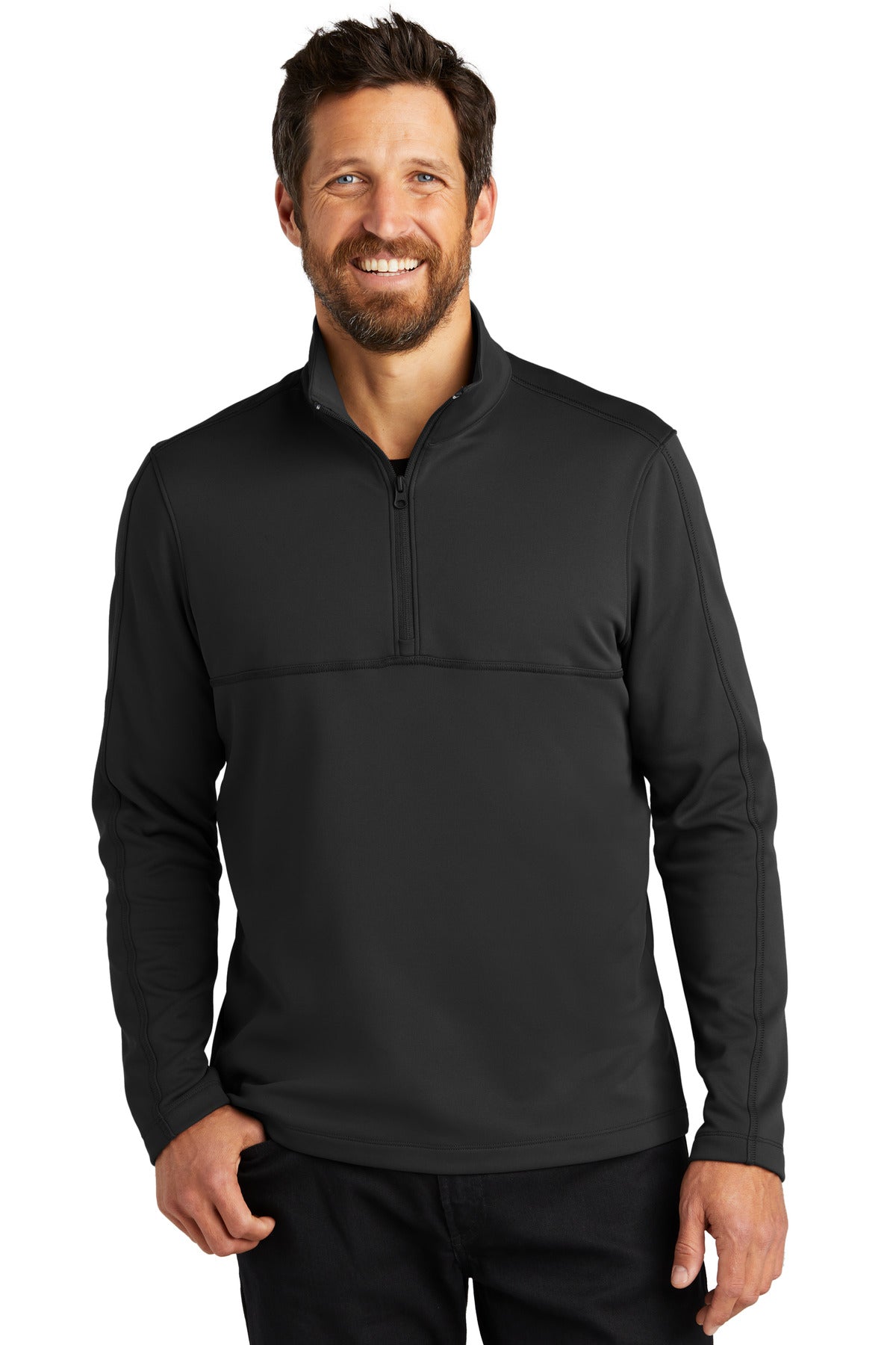 Model Deep Black