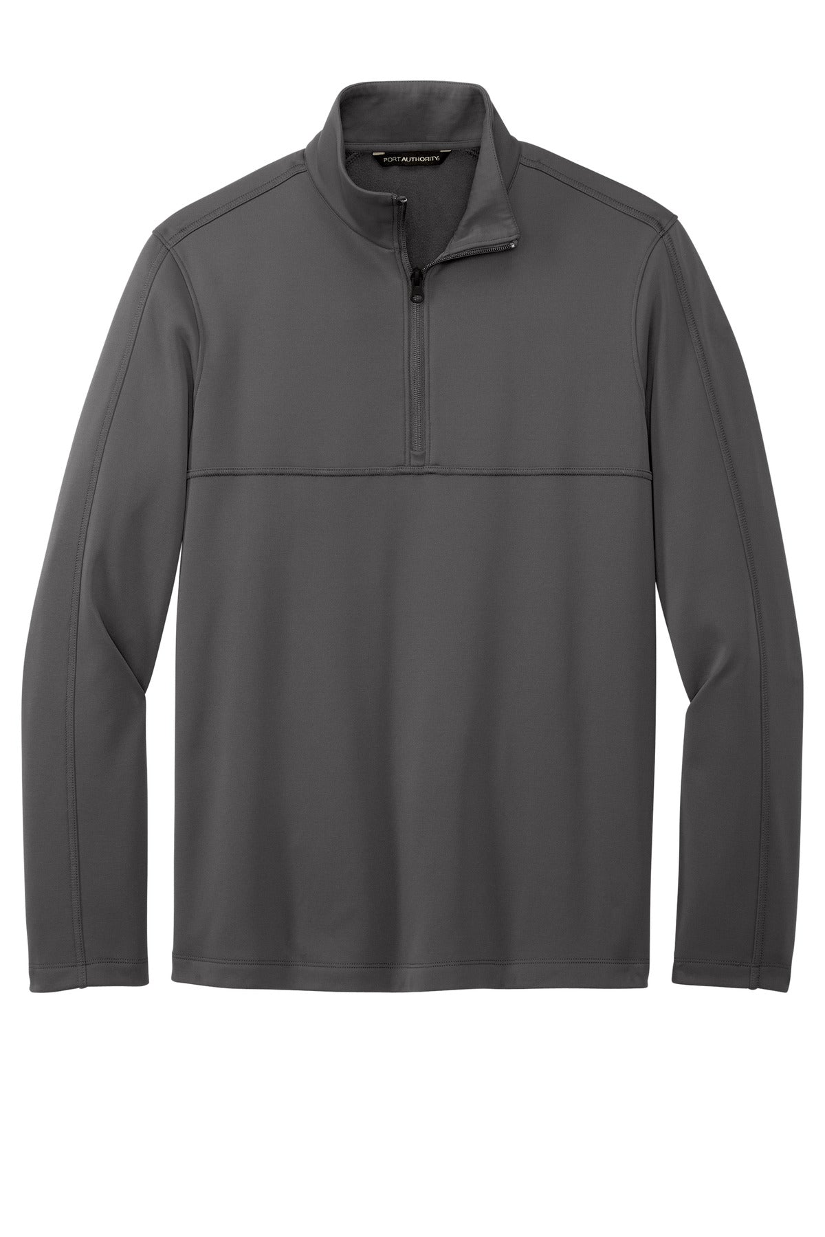 Product Graphite
