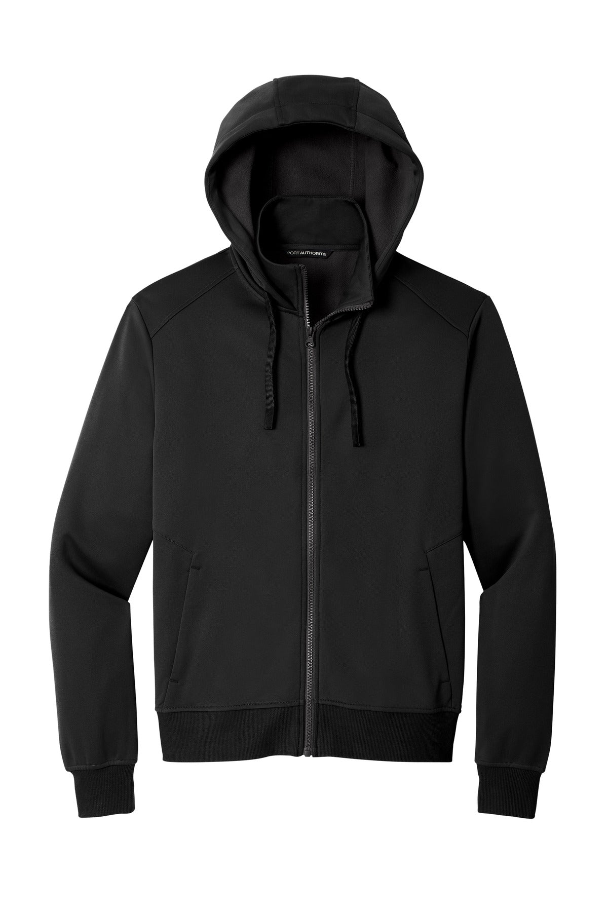 Product Deep Black