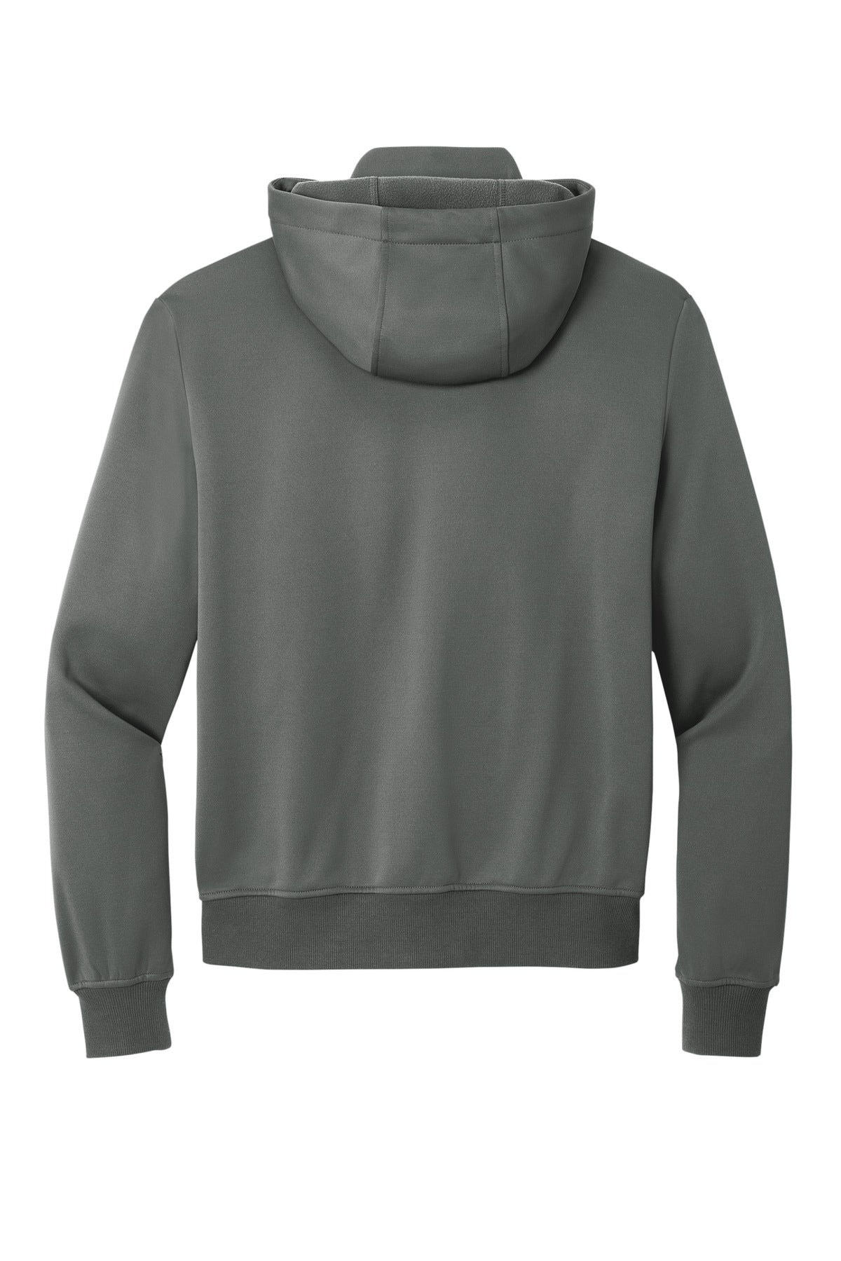 Back Product Graphite