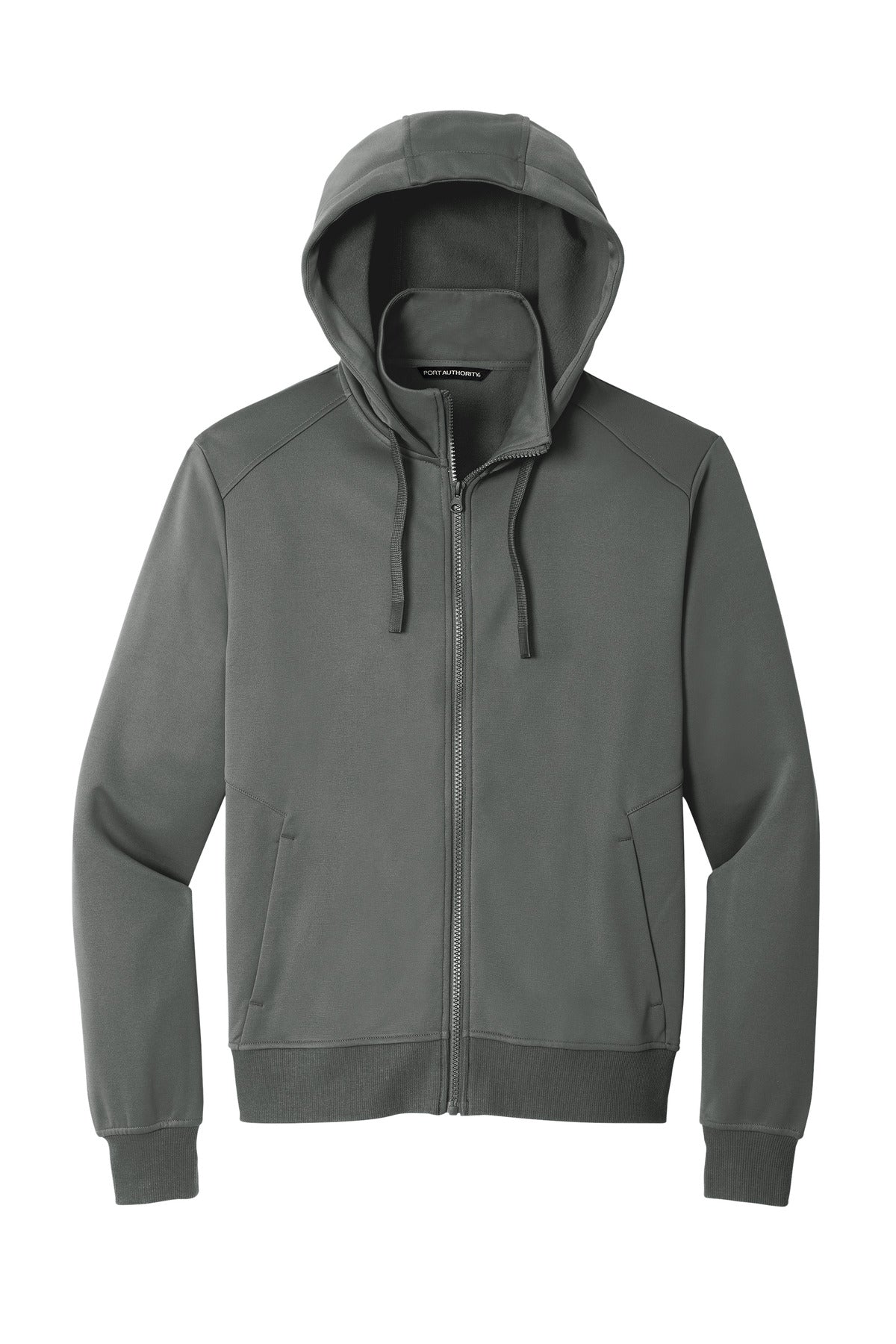 Product Graphite