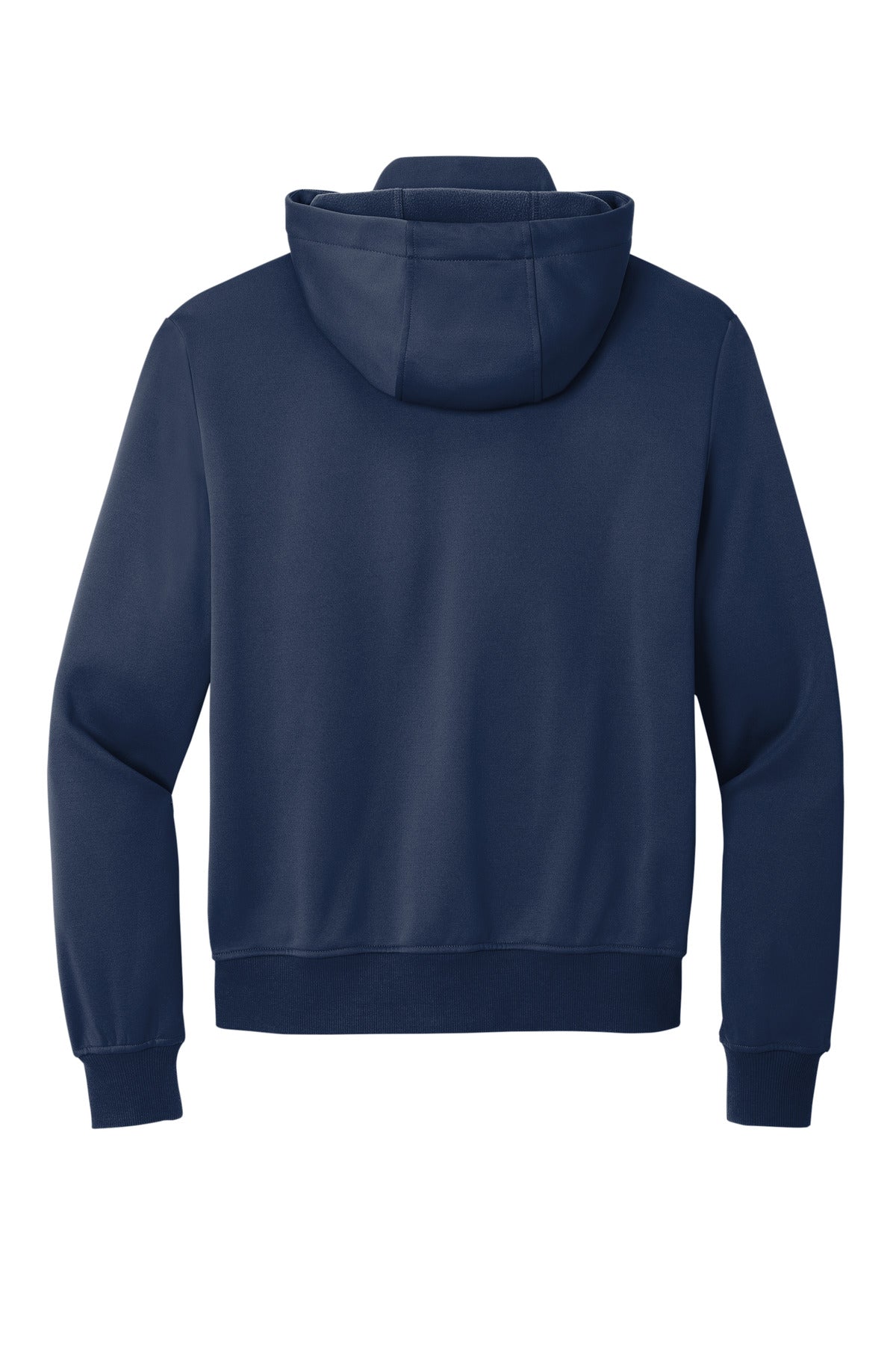Back Product River Blue Navy