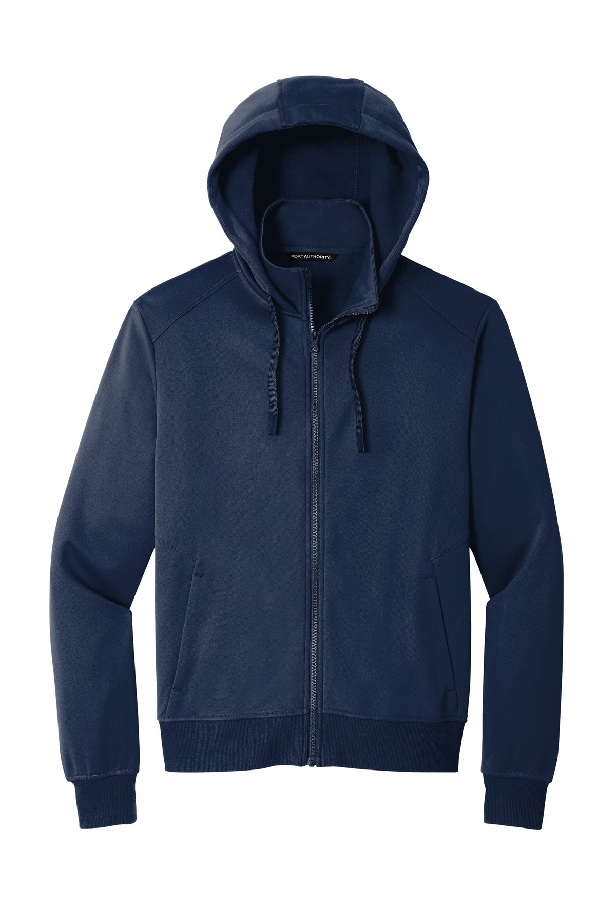 Product River Blue Navy