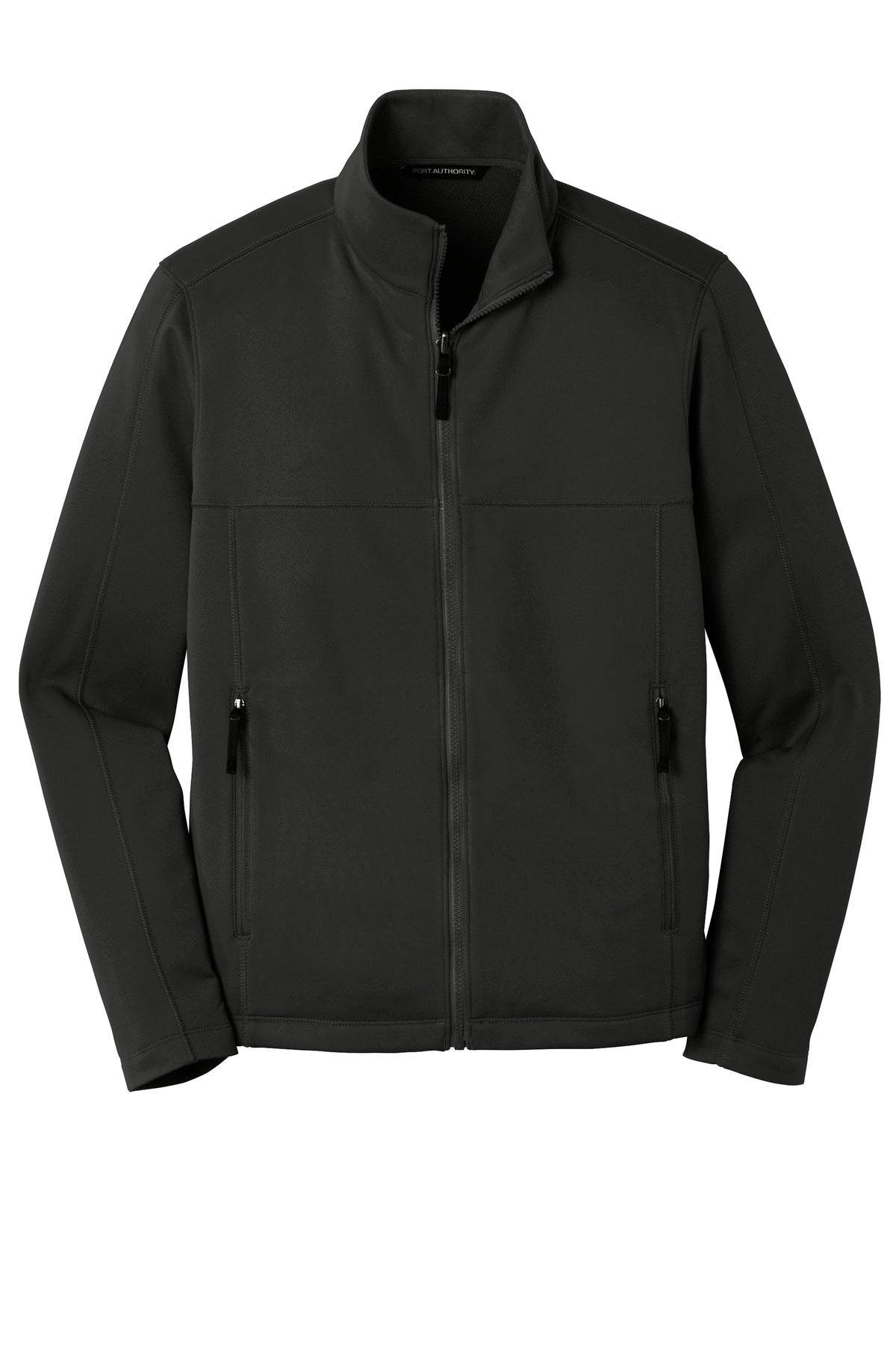 Product Deep Black