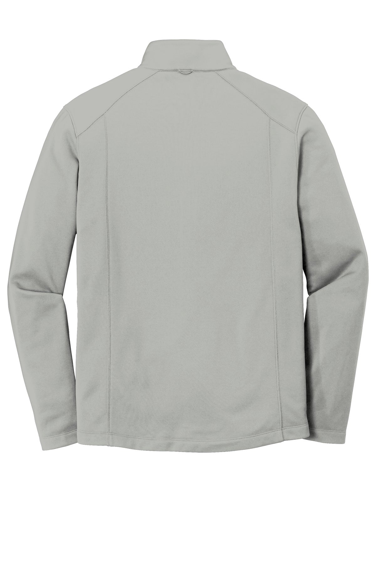 Back Product Gusty Grey