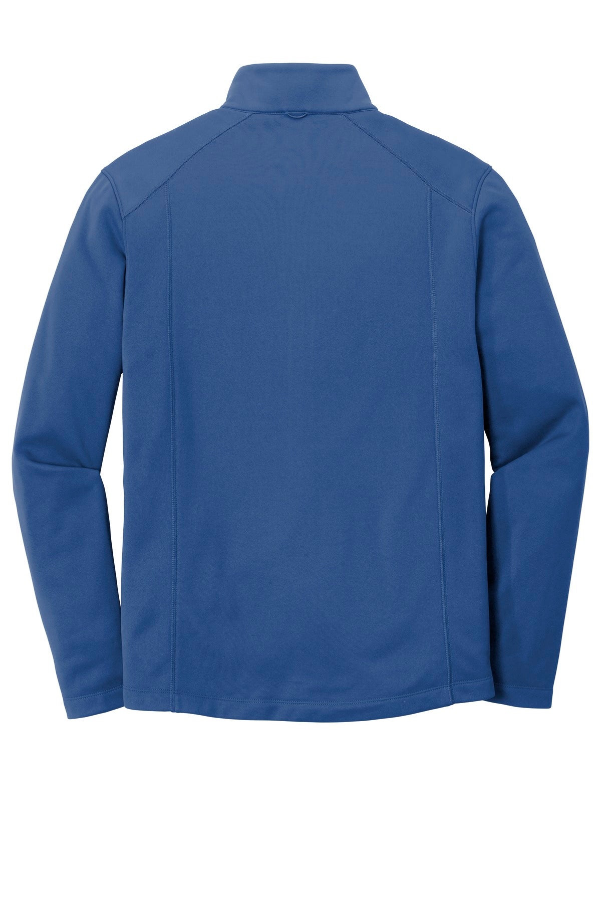 Back Product Night Sky Blue