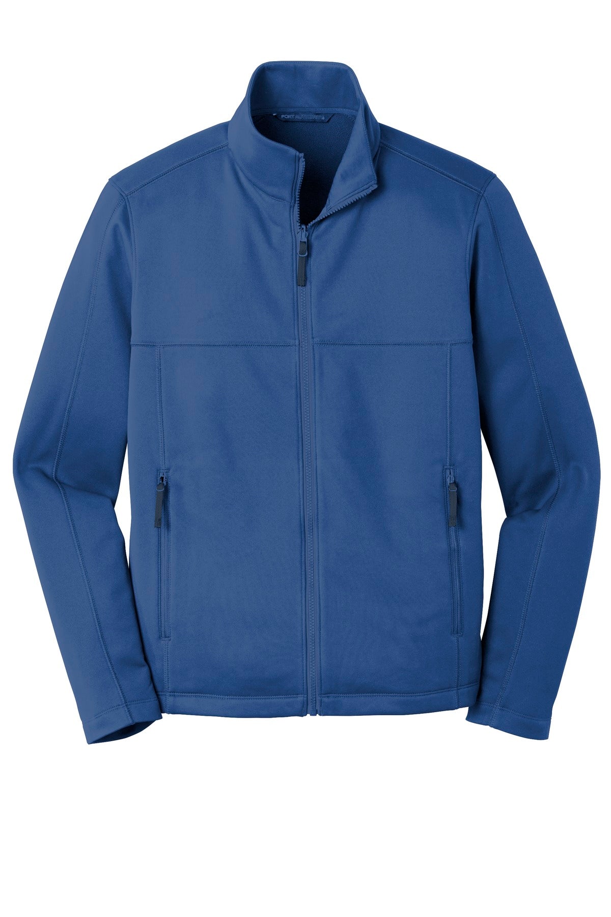 Product Night Sky Blue