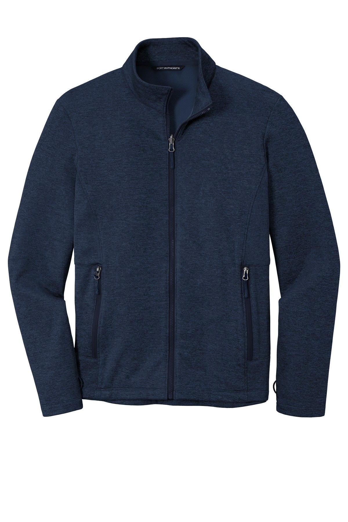 Product River Blue Navy Heather