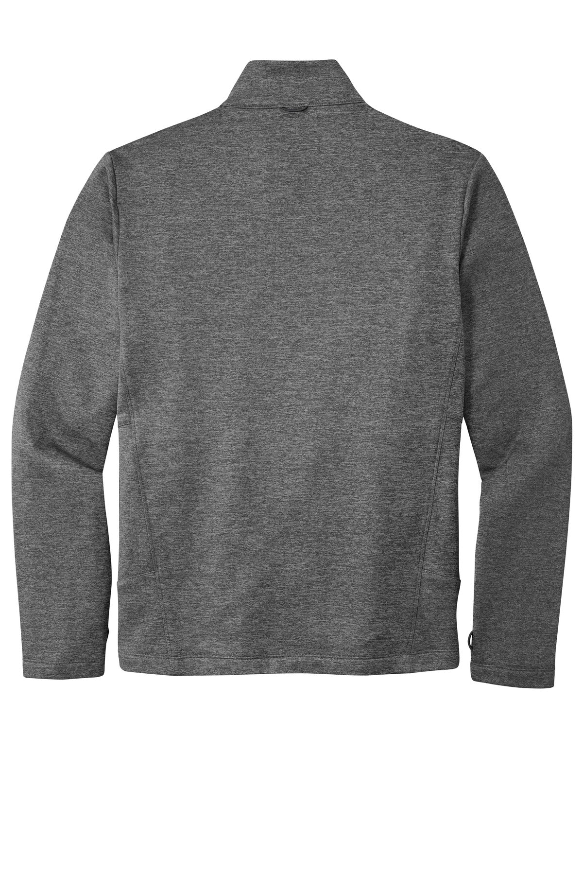 Back Product Sterling Grey Heather