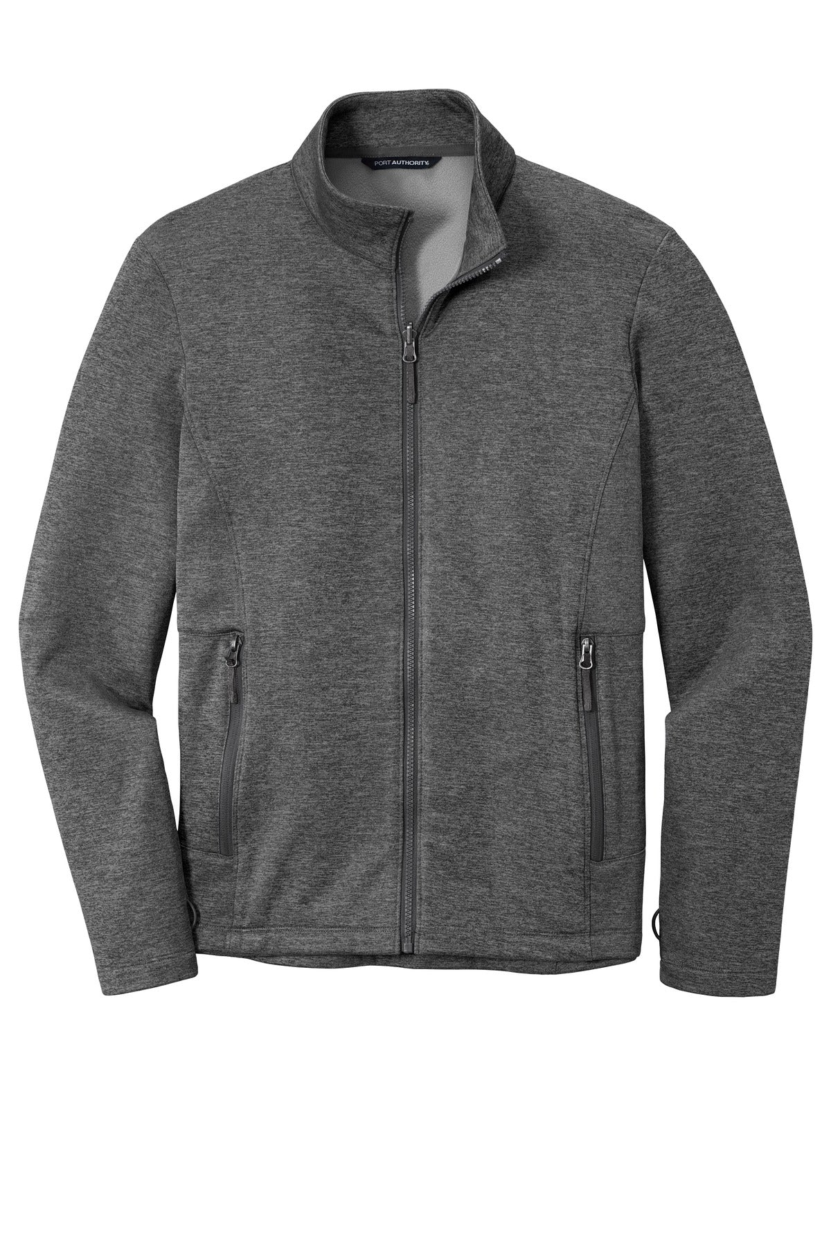 Product Sterling Grey Heather