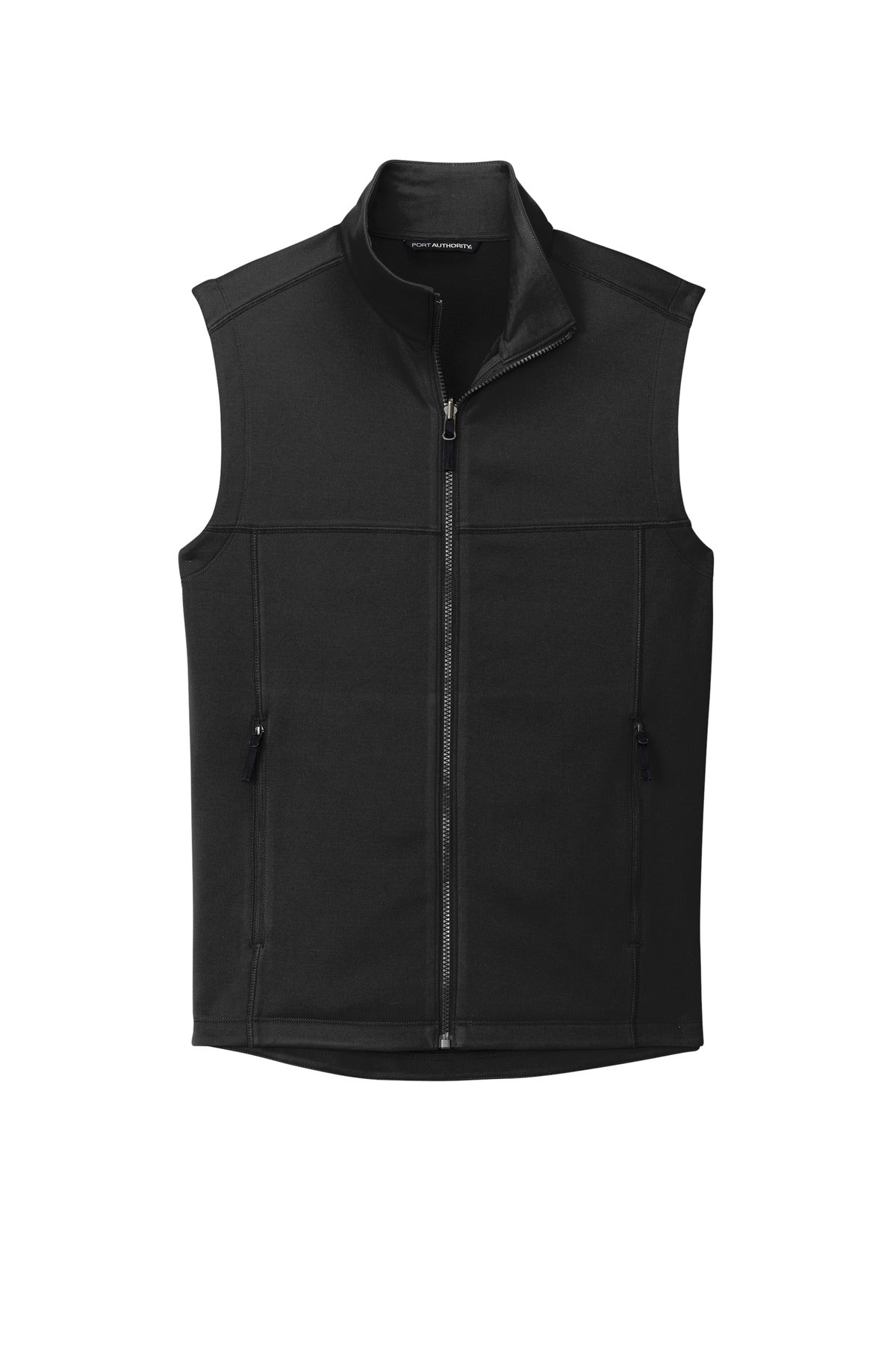 Product Deep Black