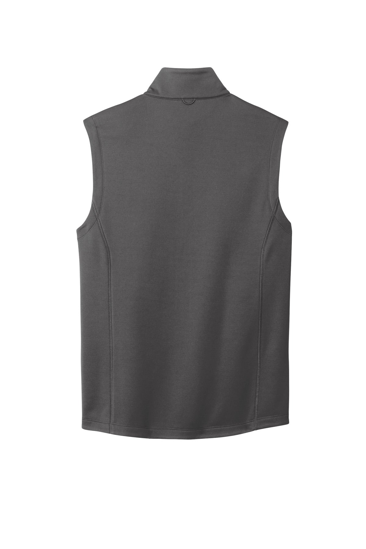 Back Product Graphite
