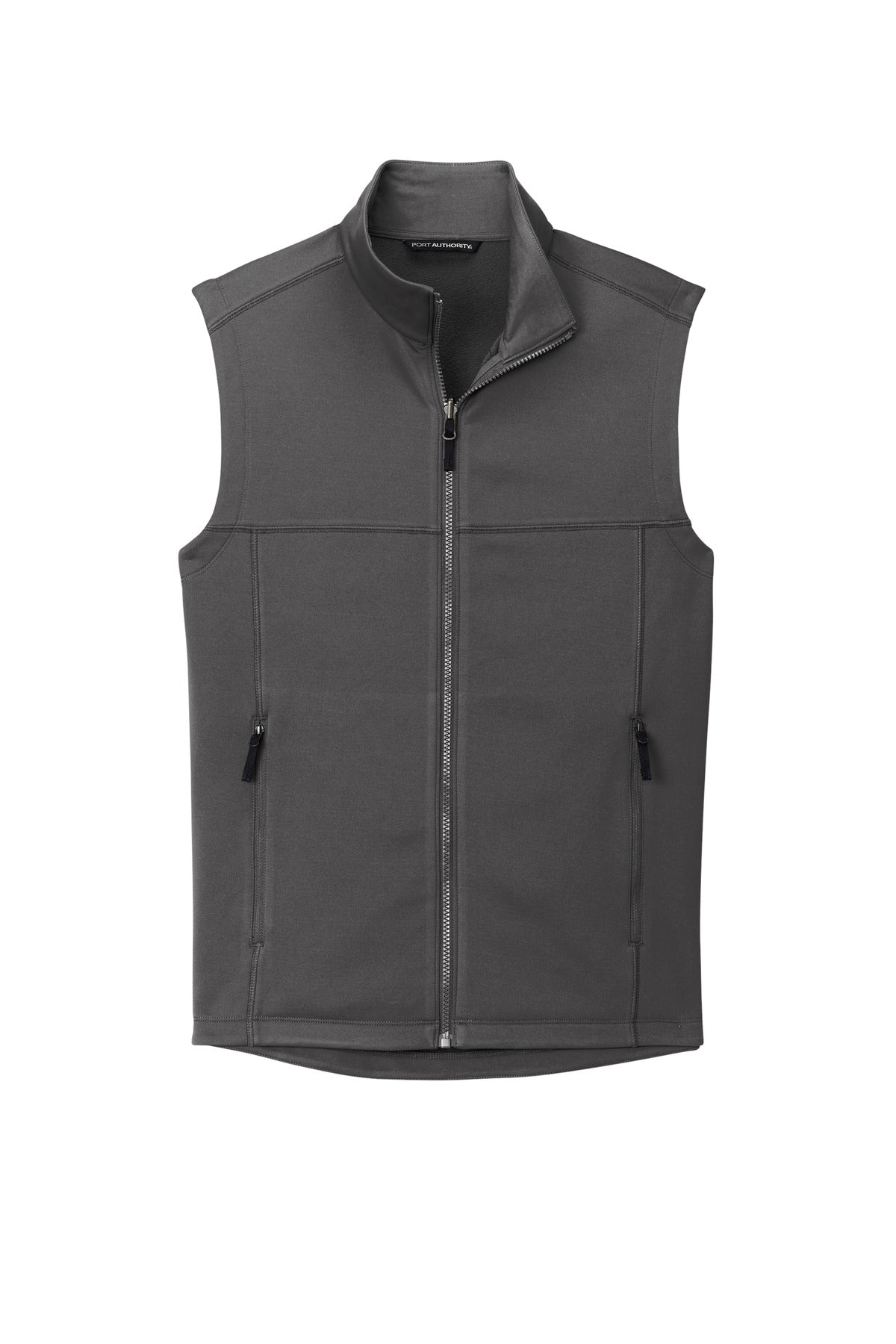 Product Graphite