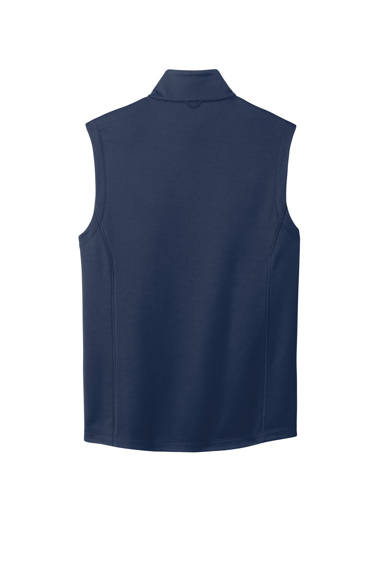 Back Product River Blue Navy