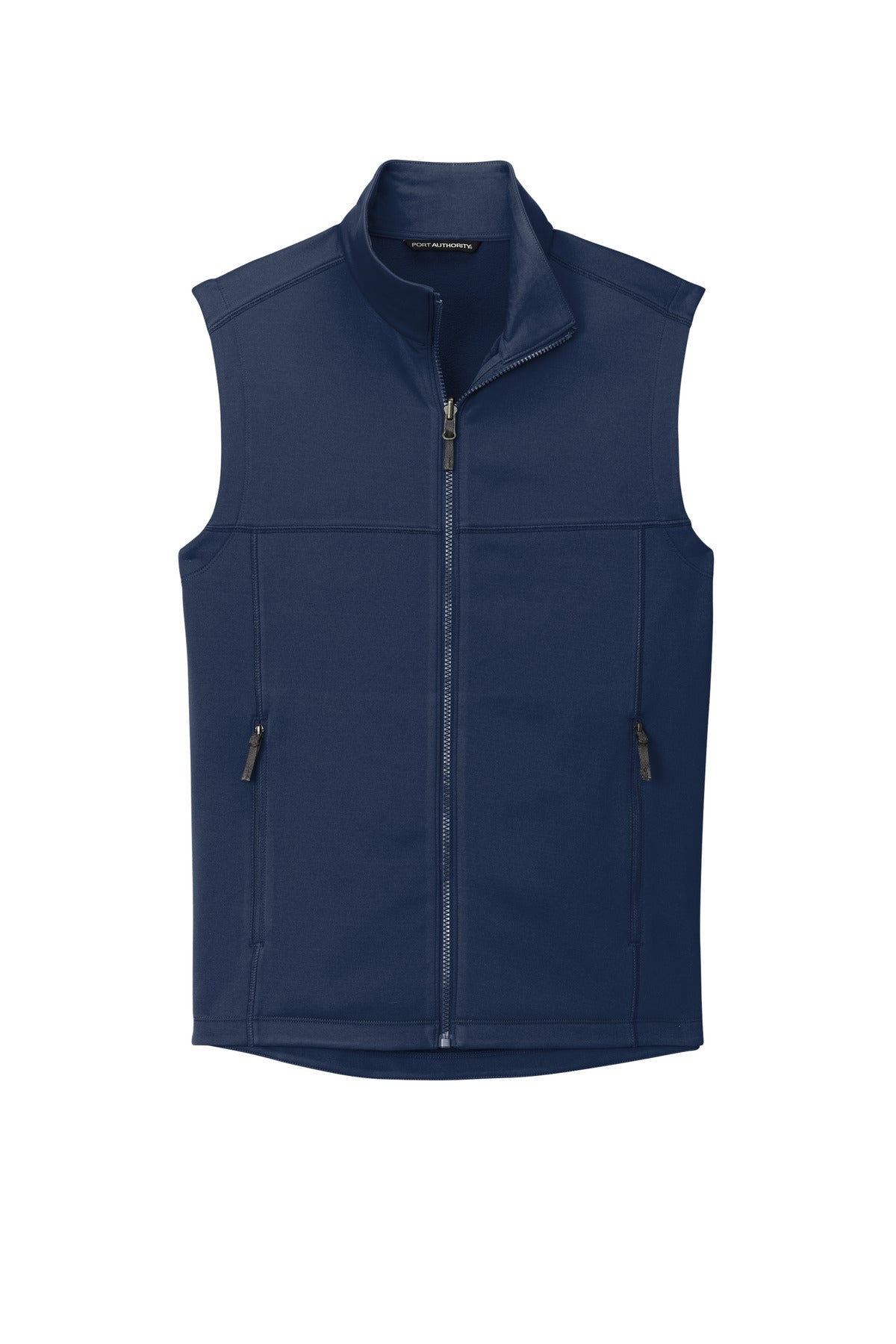 Product River Blue Navy