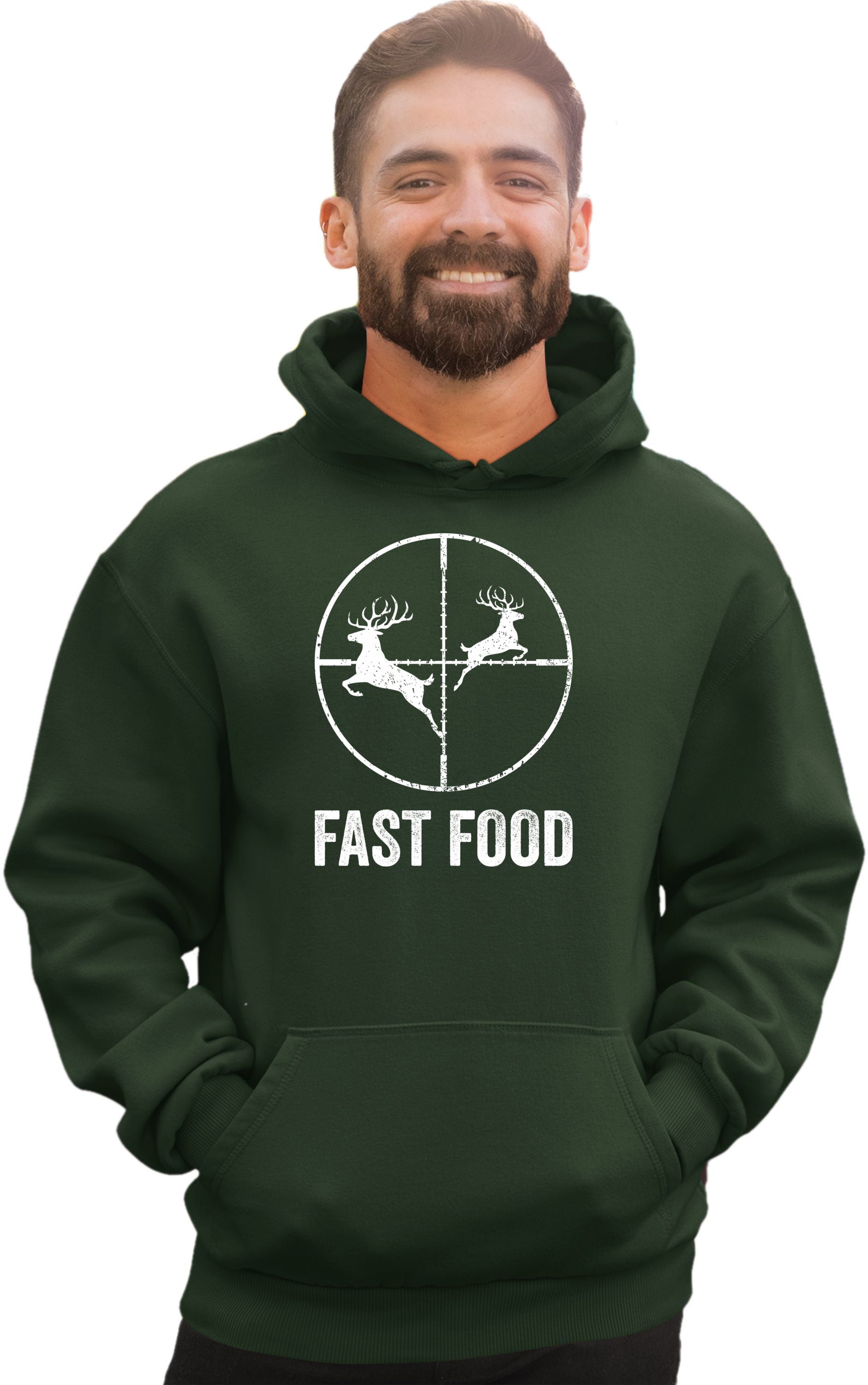 GRF