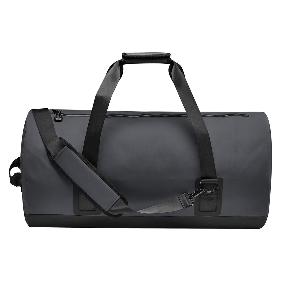 Product GRAPHITE/BLACK
